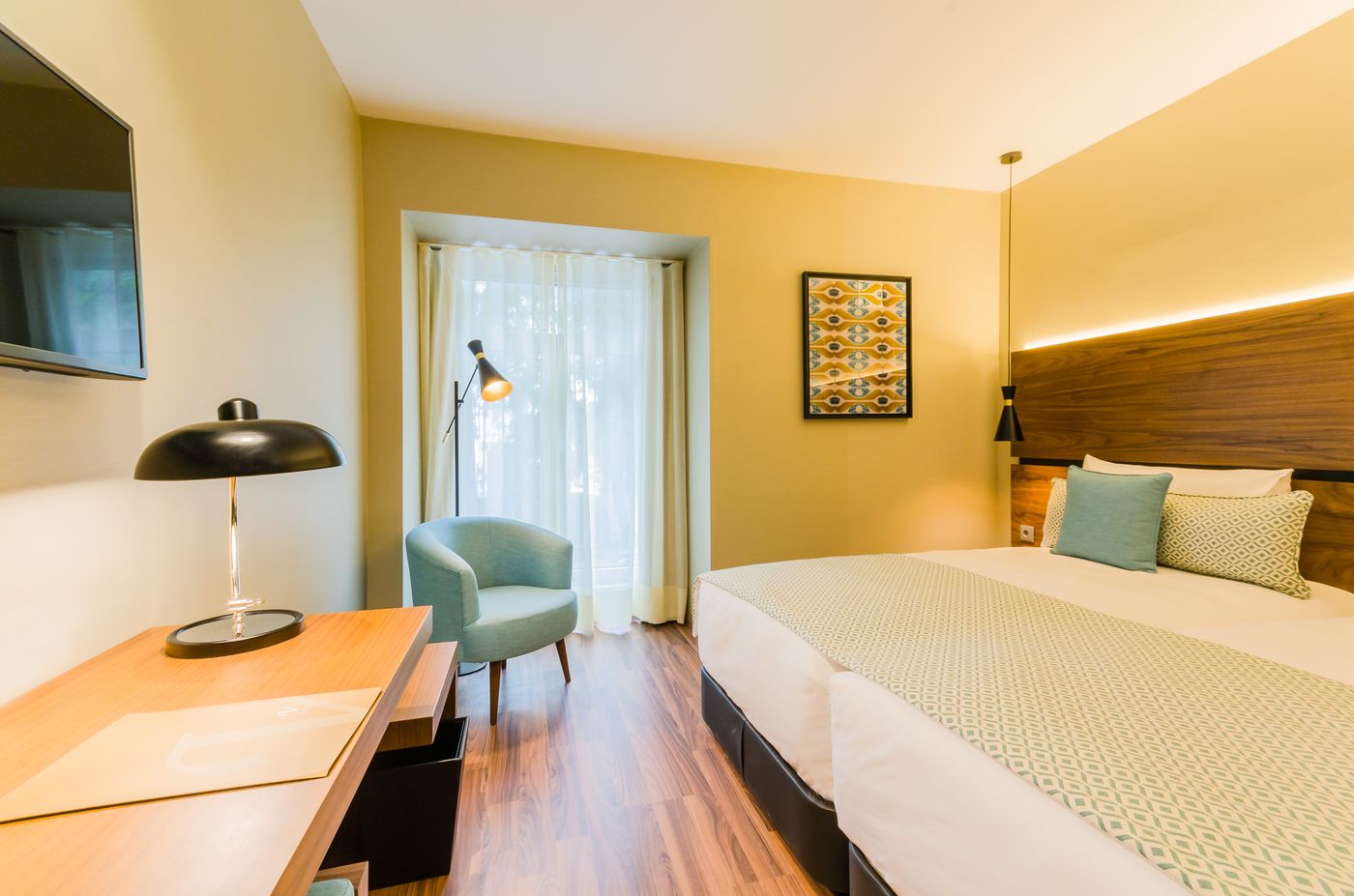 Vincci-Liberdade-Room-24