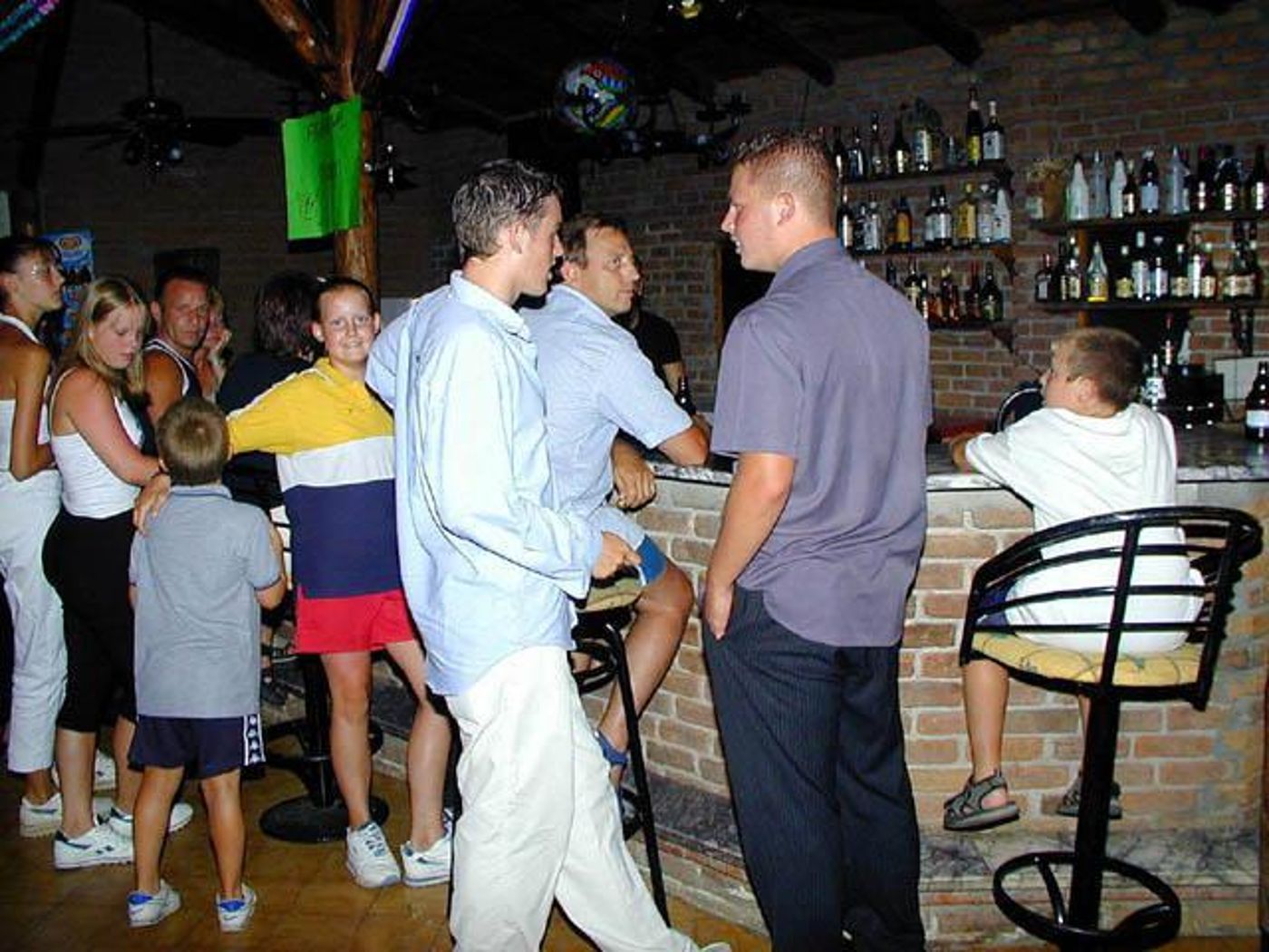 Club-Palm-Garden-Keskin-General-view-35