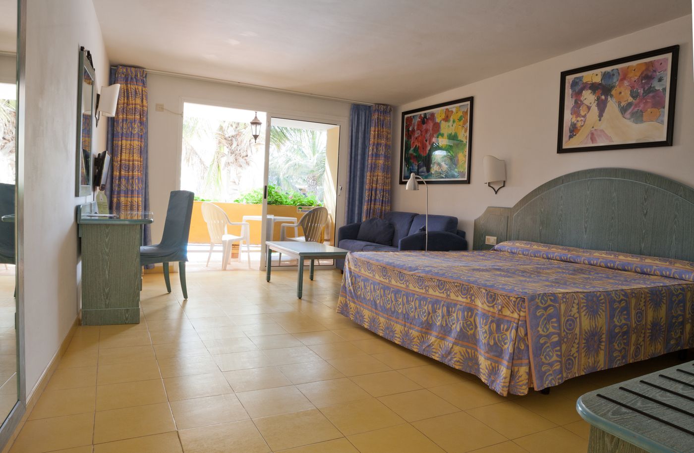 Club Hotel Drago Park