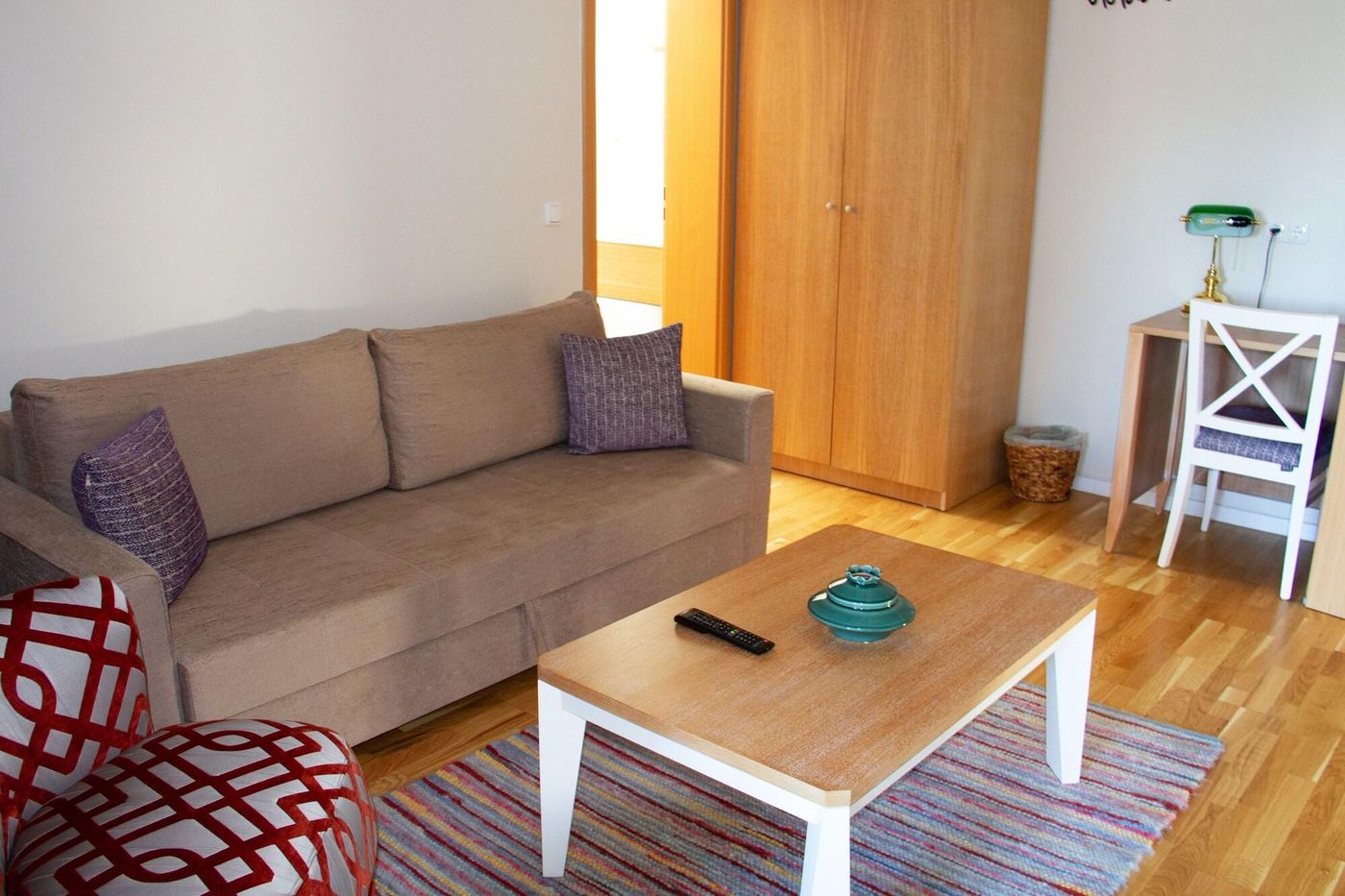 Boutique-Hotel-Fahrhaus-Room-36