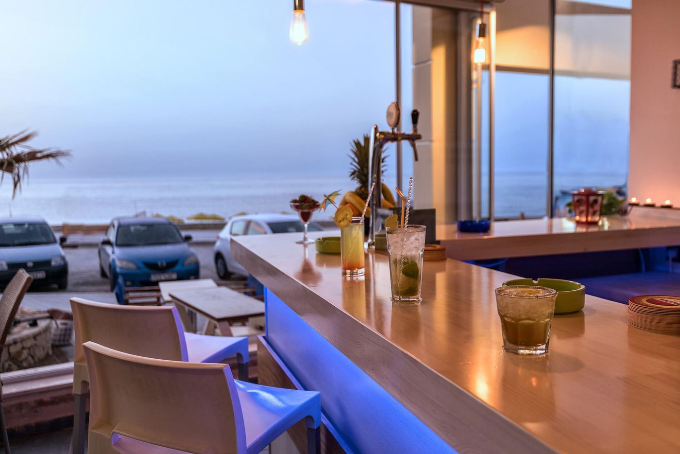 Esperia-Beach-Bar-18