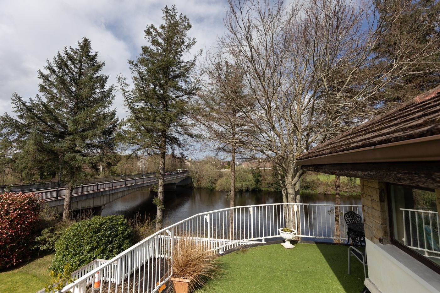 Killarney View House-Ireland-KILLARNEY-General view-5