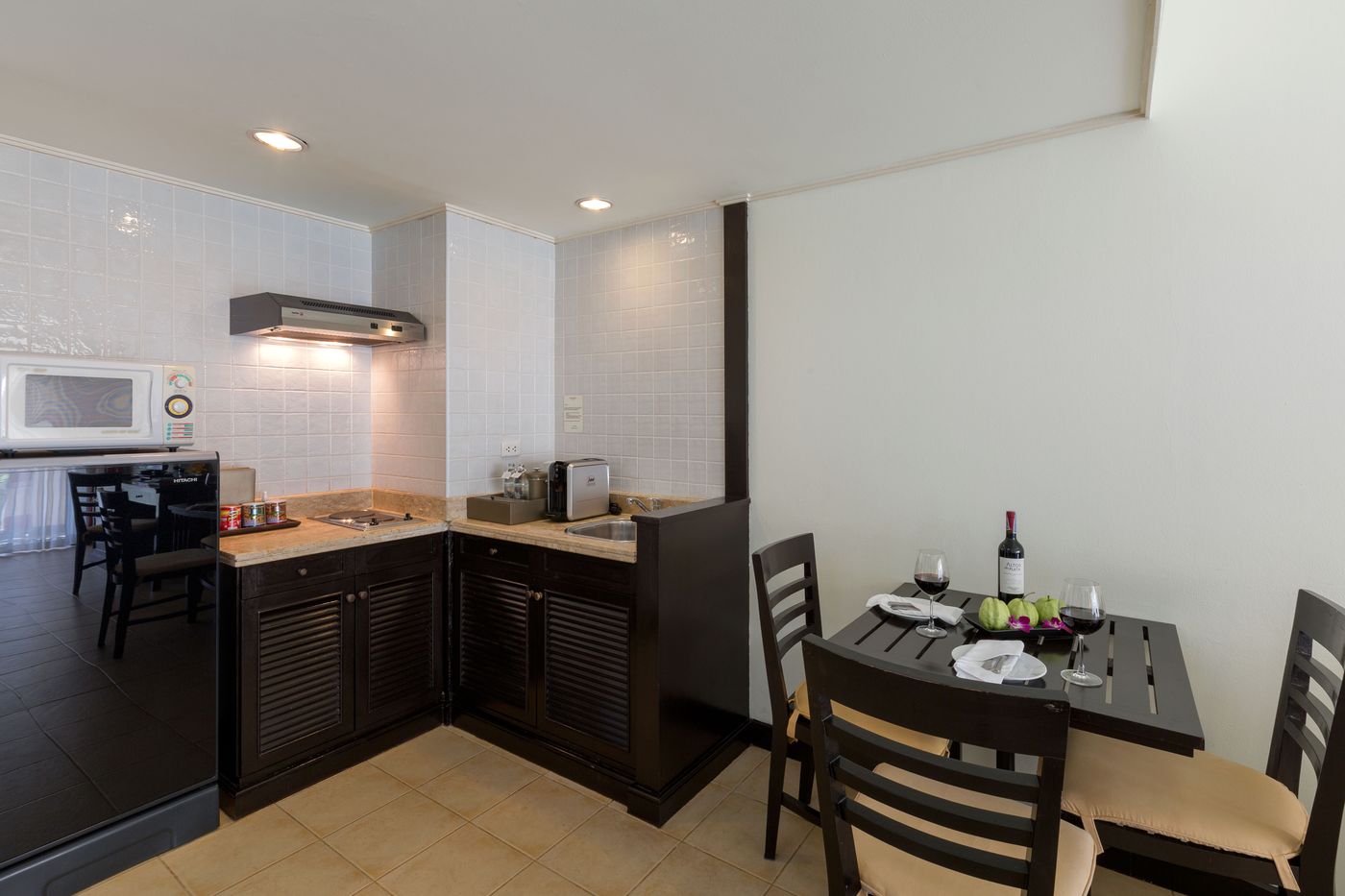 Centara-Kata-Resort--Phuket-Room-44