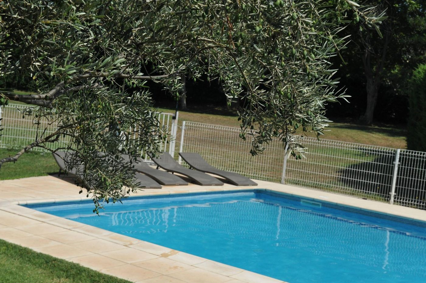 Aéroport Hôtel - France - MAUGUIO - Sports and Entertainment - 2