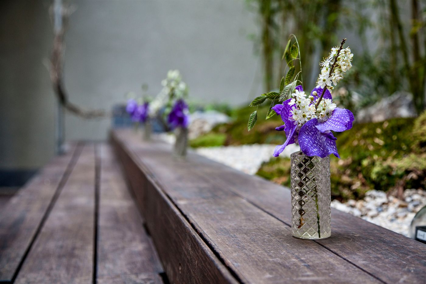 Yadoya-Hotel-Terrace-44