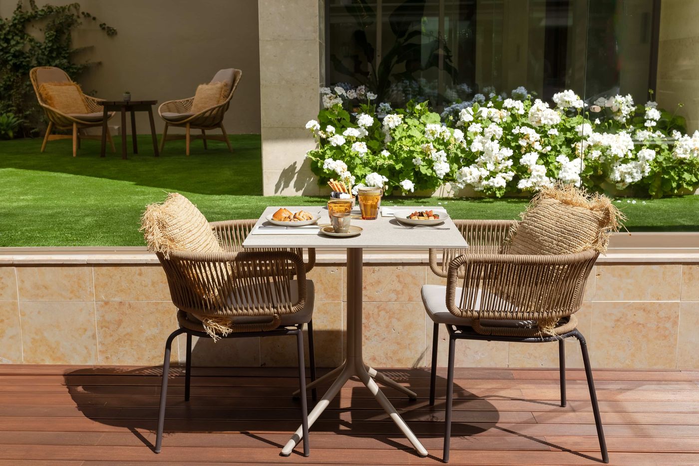 Evolution-Valbom-General-view-45