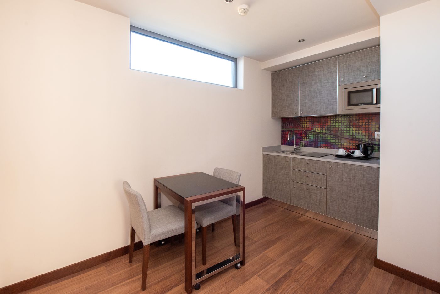 Eurostars Oporto - Portugal - PORTO - Room - 0