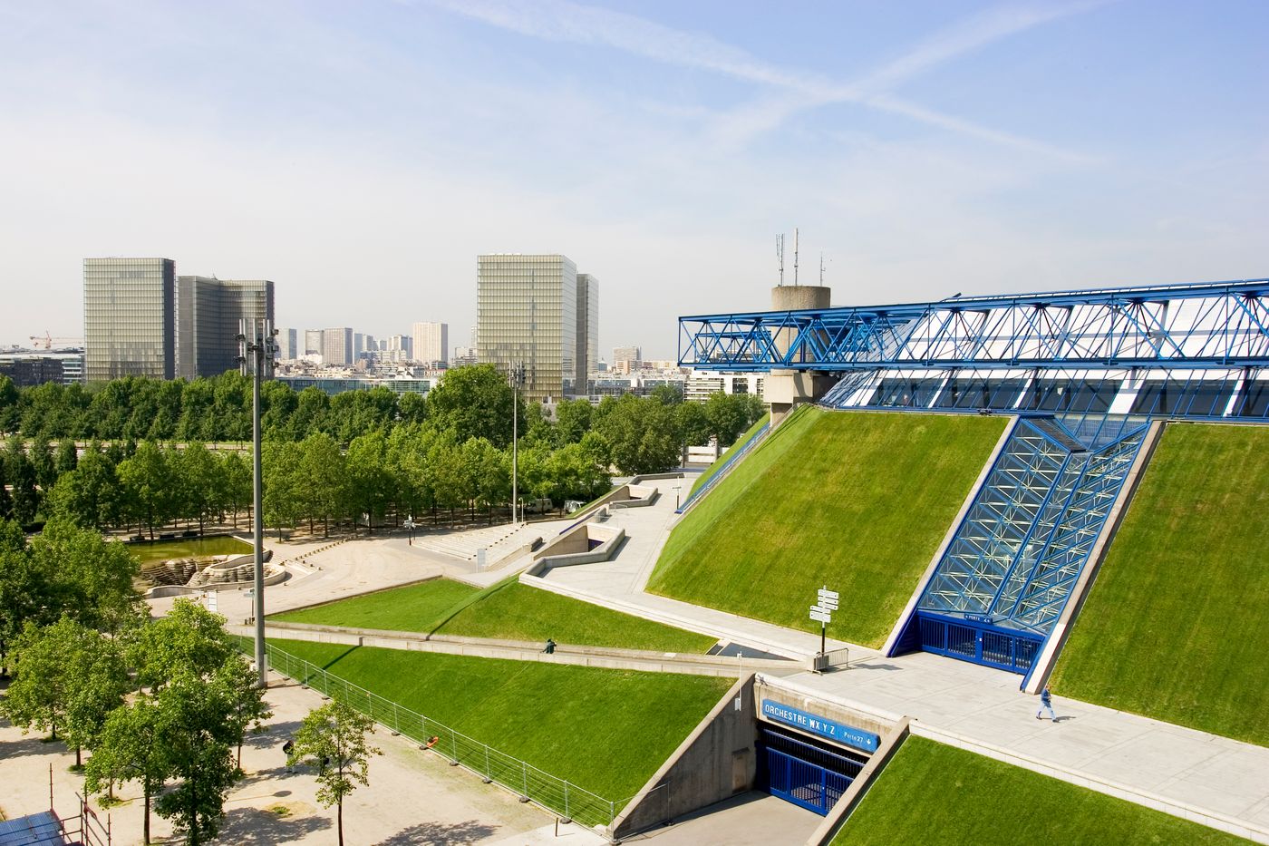 Novotel-Paris-Centre-Bercy-Sports-and-Entertainment-84