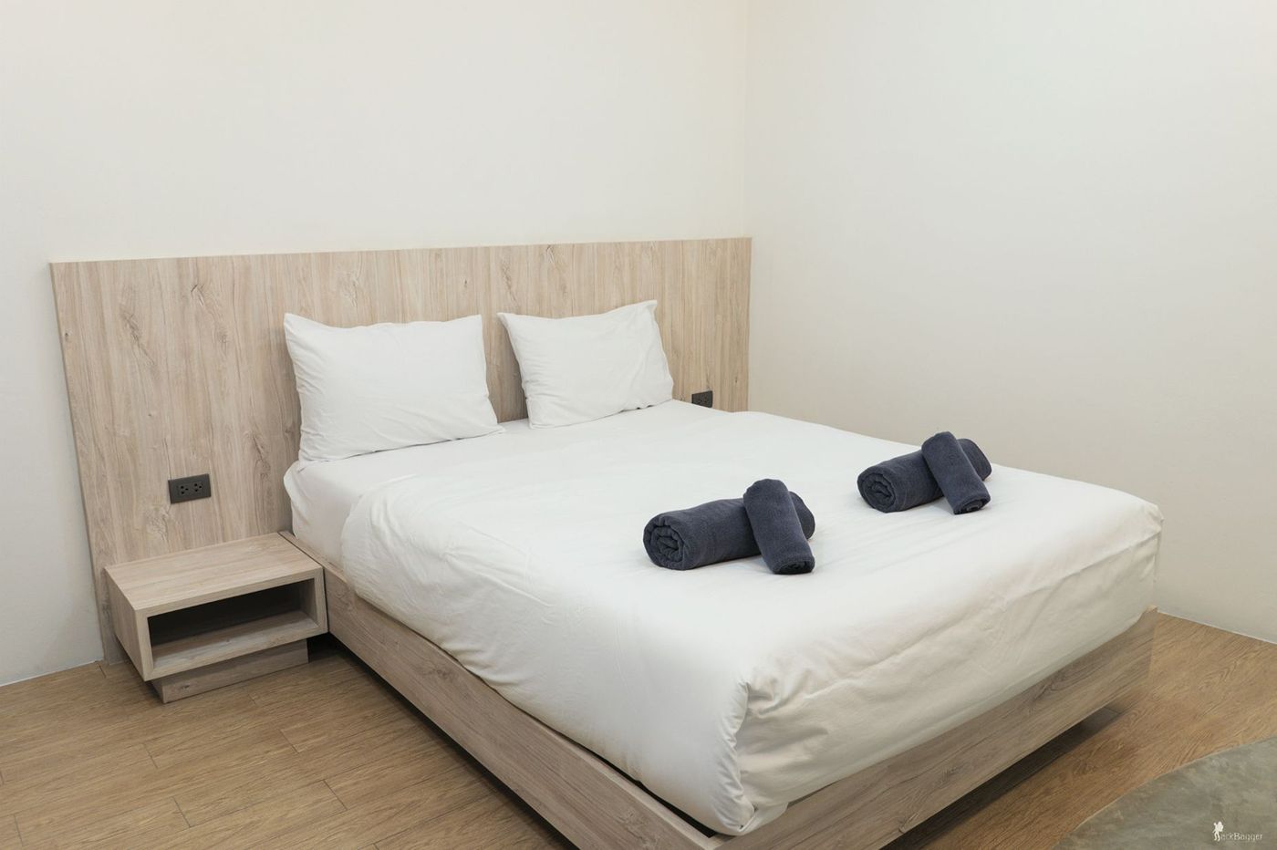 All-Day-Hostel-SHA-by-ZUZU-Room-21