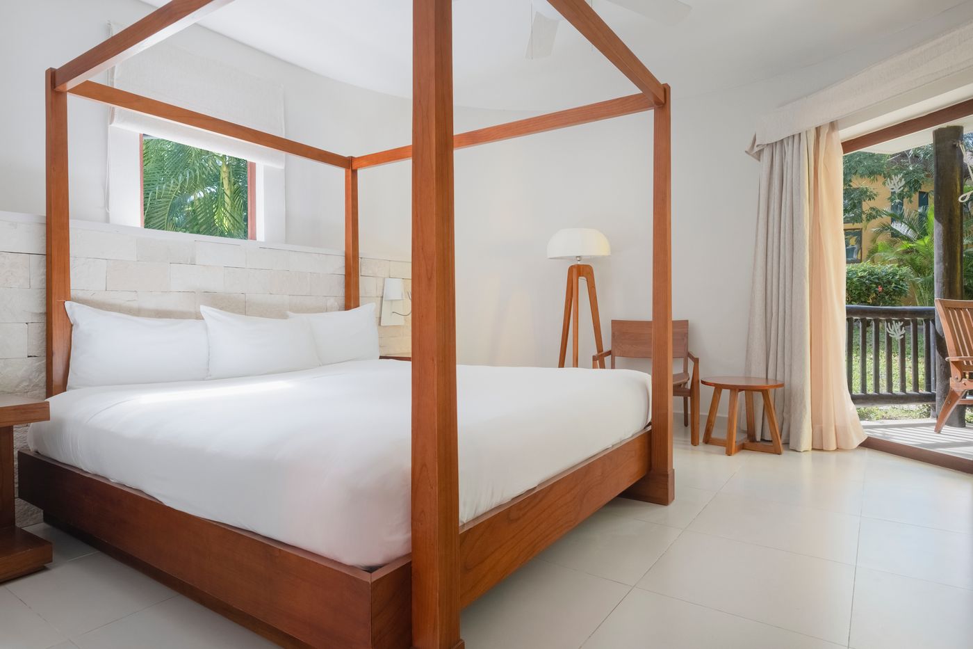 Iberostar-Cozumel-All-Inclusive-Room-31