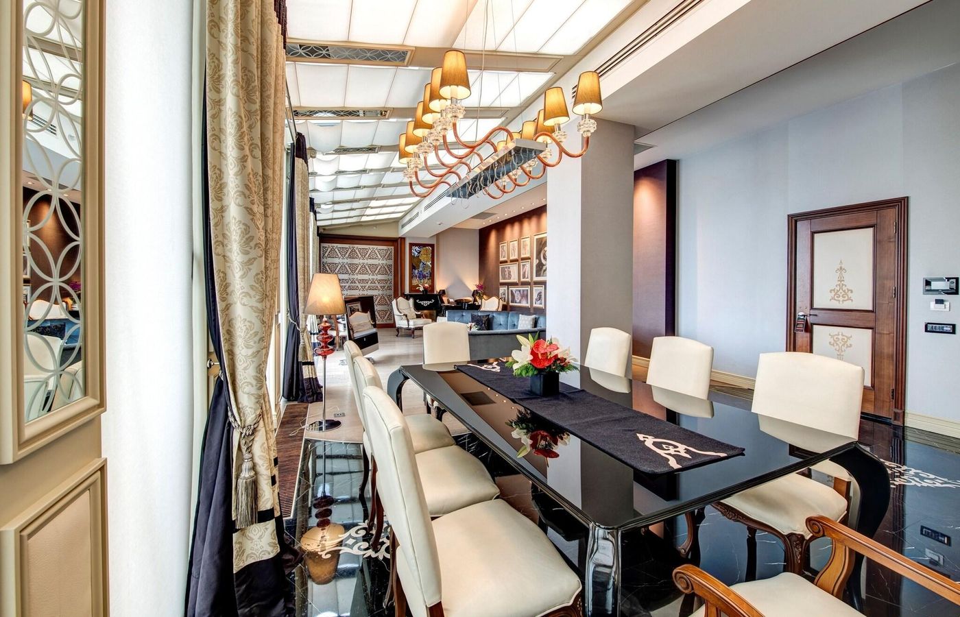 The-Elysium-Taksim-Istanbul-Room-15