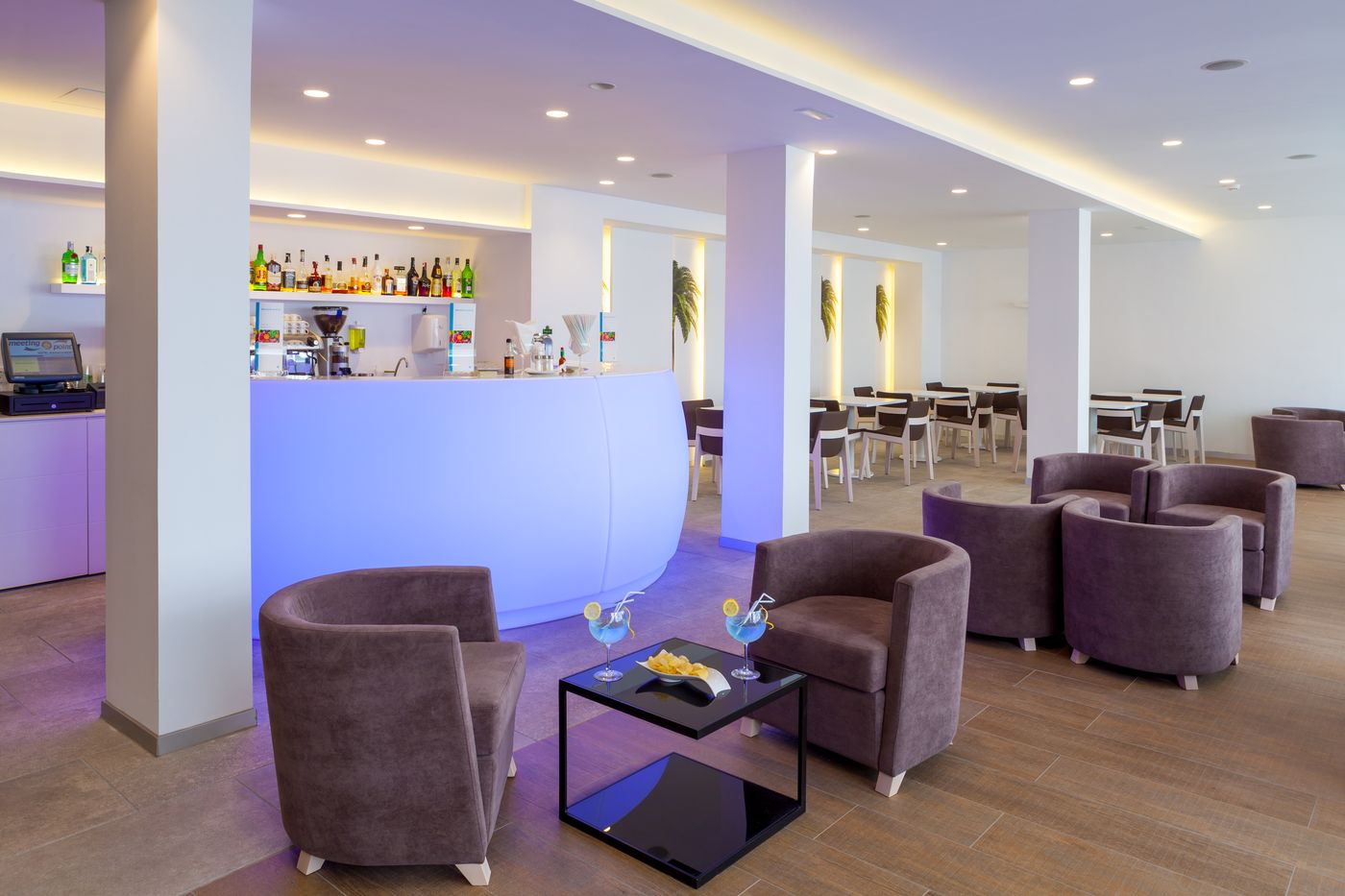 Labranda Bronze Playa