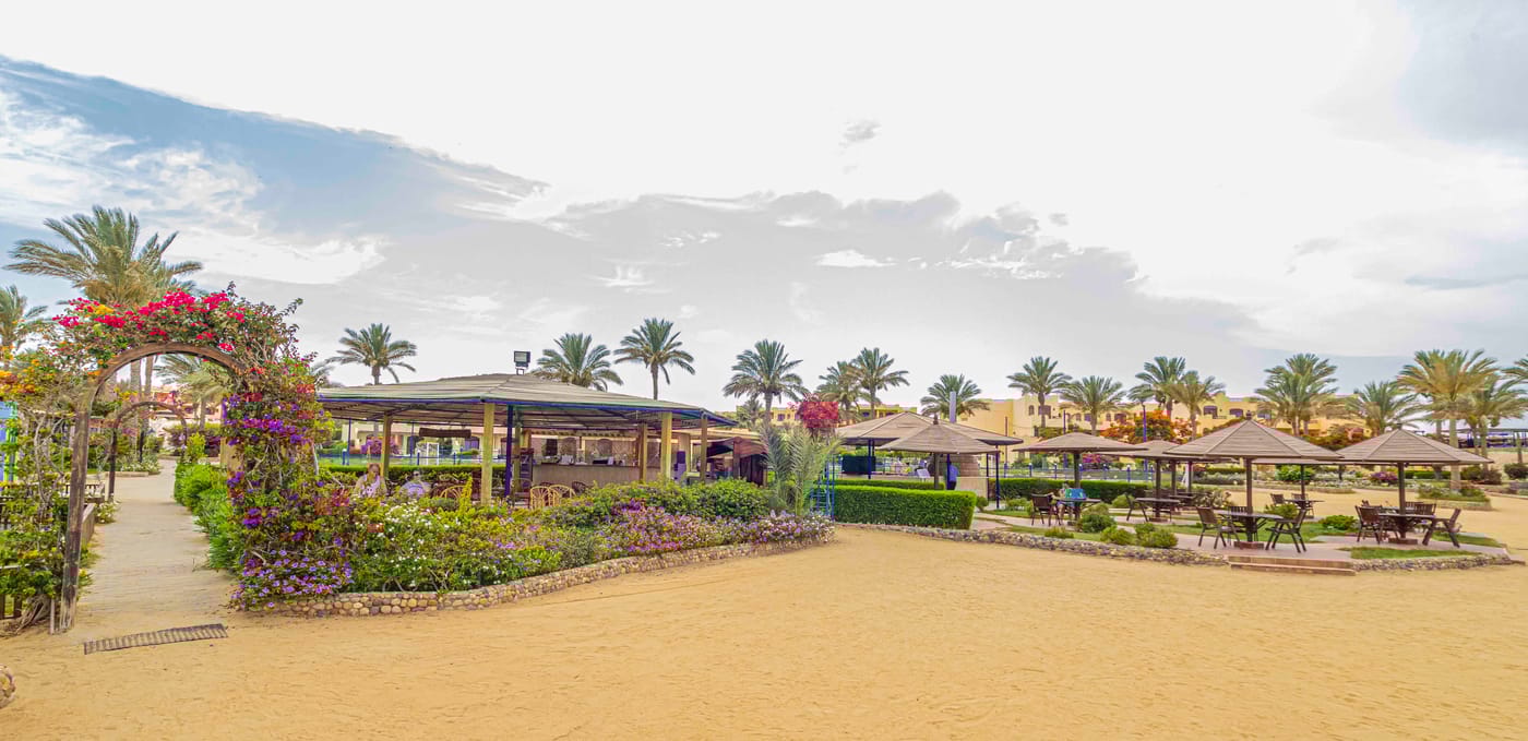 Elphistone-Resort-General-view-19