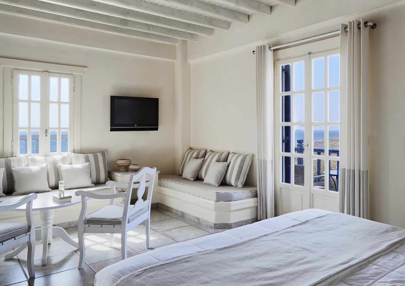 San-Marco-Hotel-Room-21