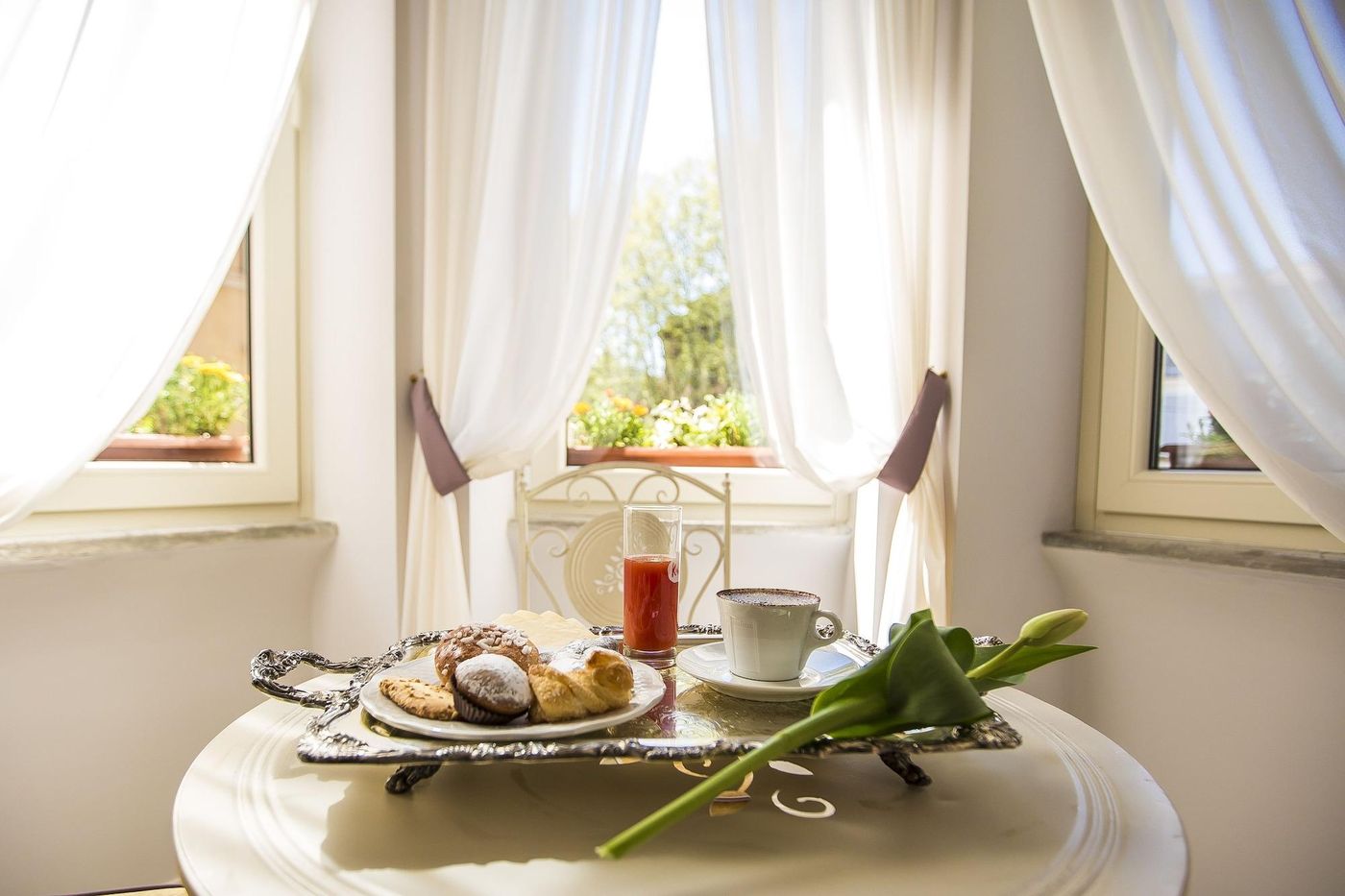 Trastevere-Royal-Suite-Room-20