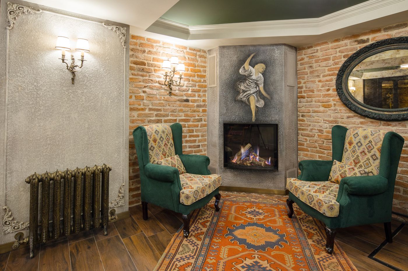 Tria-Hotel-Istanbul-Lobby-8