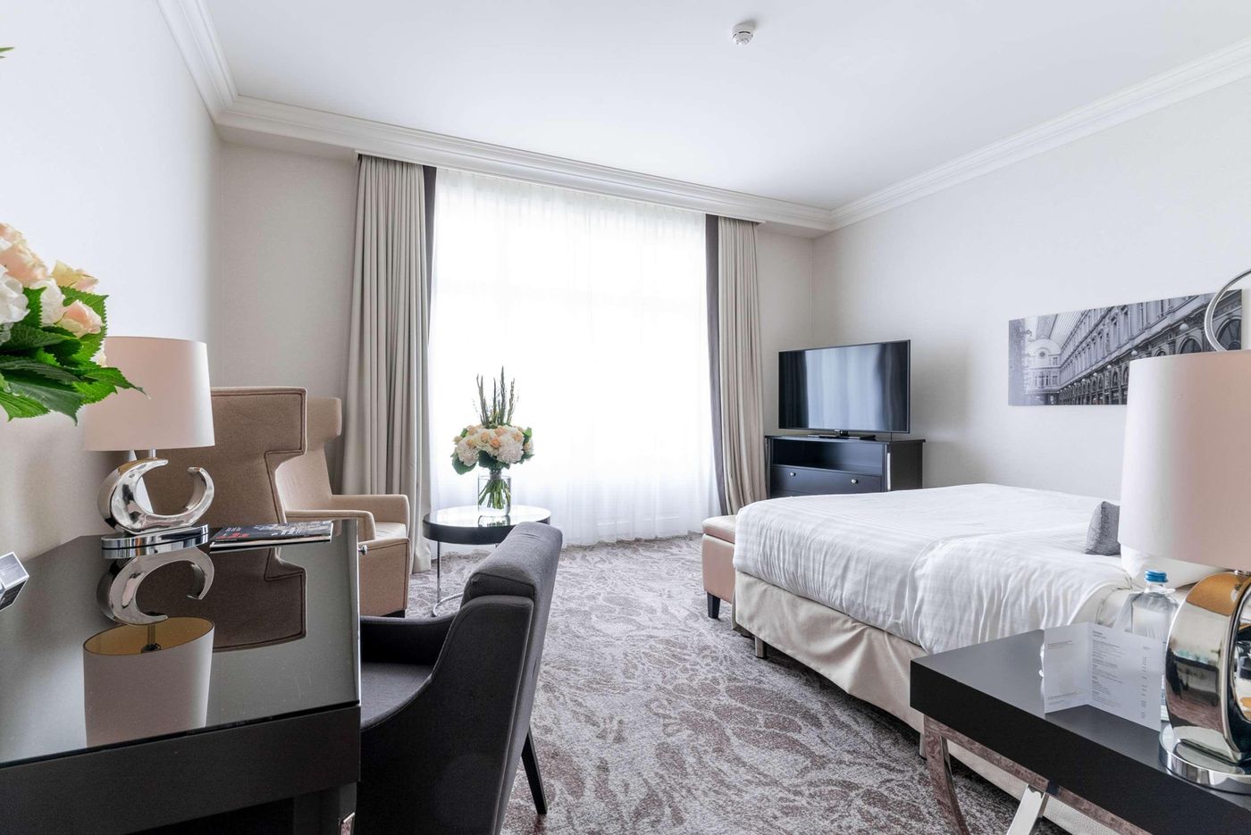 Steigenberger-Icon-Wiltcher-s-Room-24