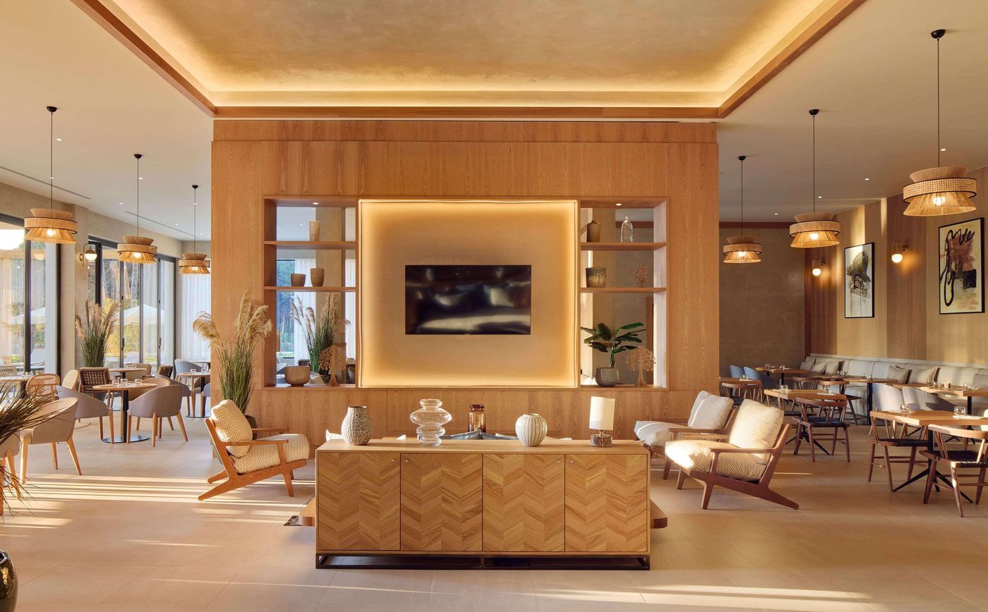 Melia Durres Albania-Albania-Durres-General view-7