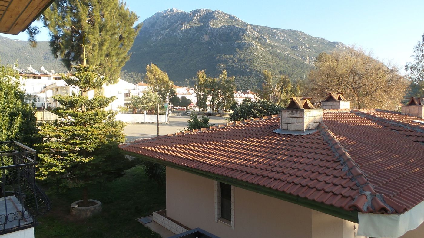 Vento-Boutique-Hotel-General-view-63