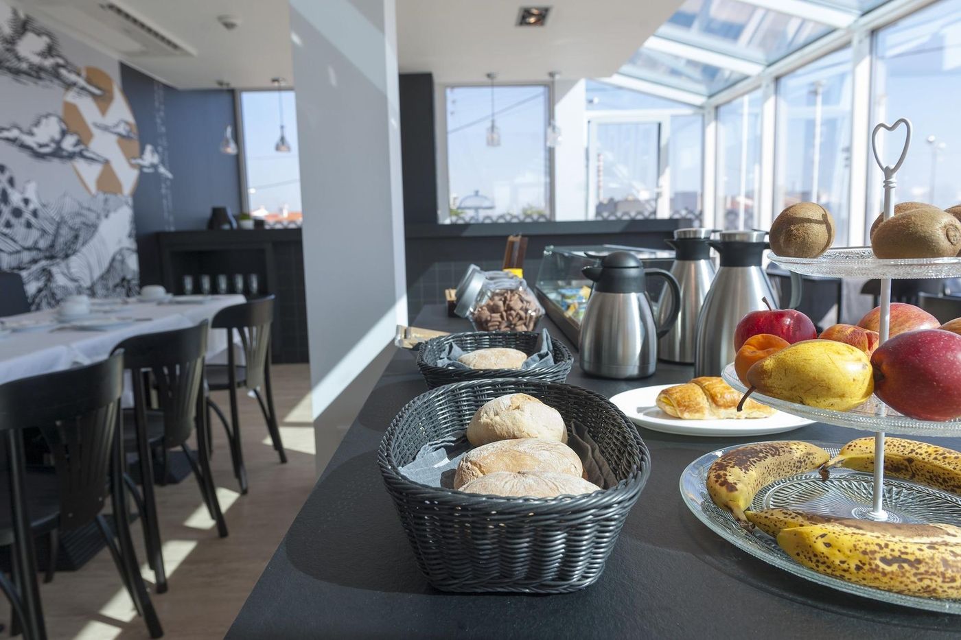 Sport-Hotel-A-Sele--o-Restaurant-18