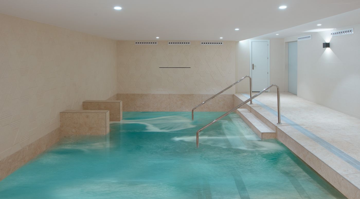 Hotel-RH-Victoria-Sports-and-Entertainment-40