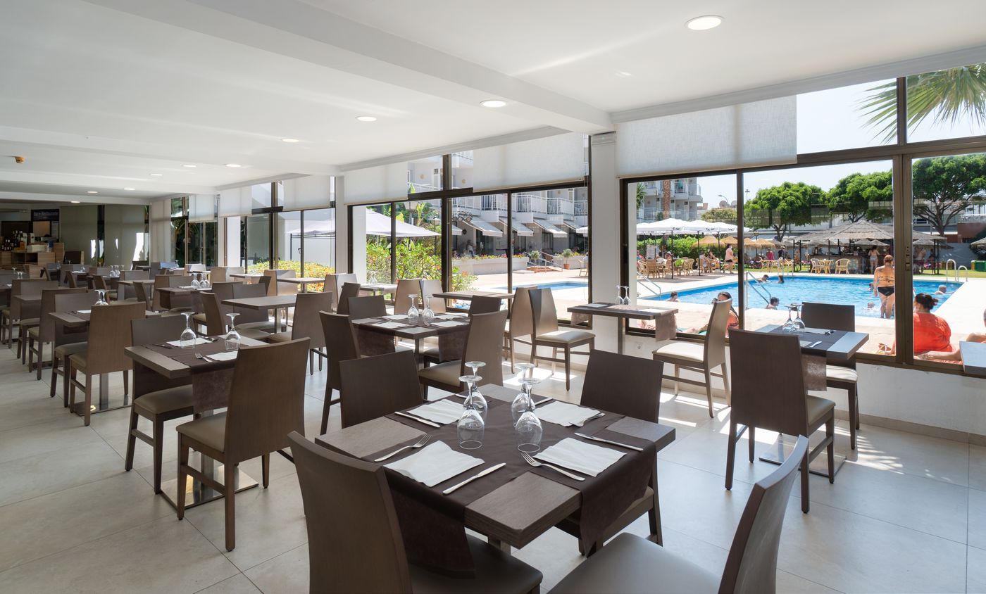 MedPlaya-Hotel-Alba-Beach-Restaurant-22