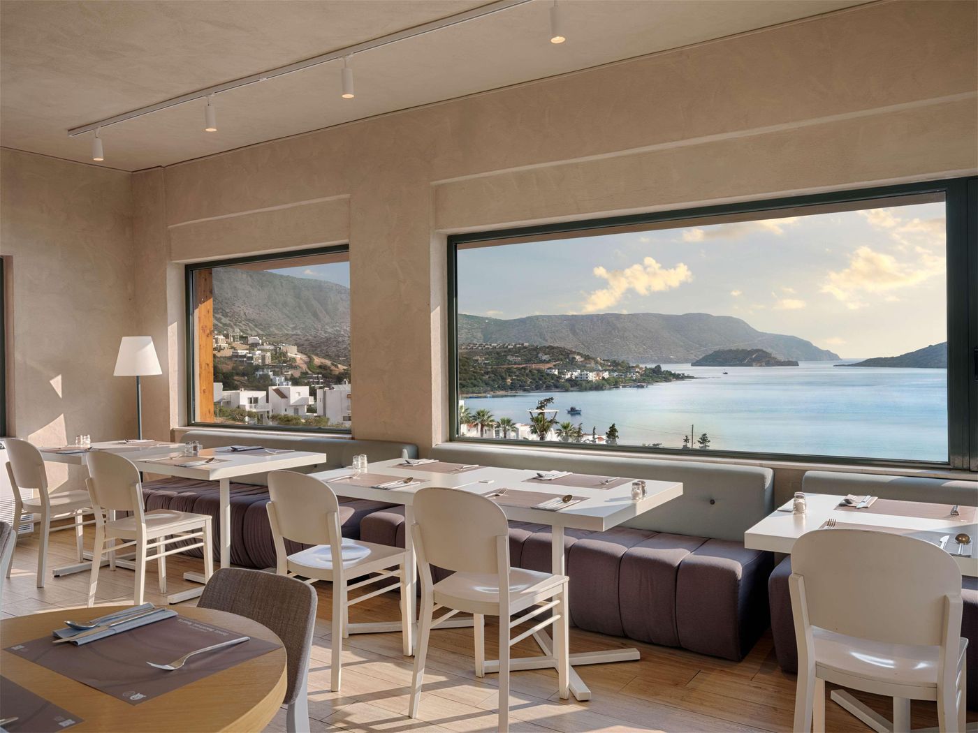 Elounda-Blue-Bay-Restaurant-74