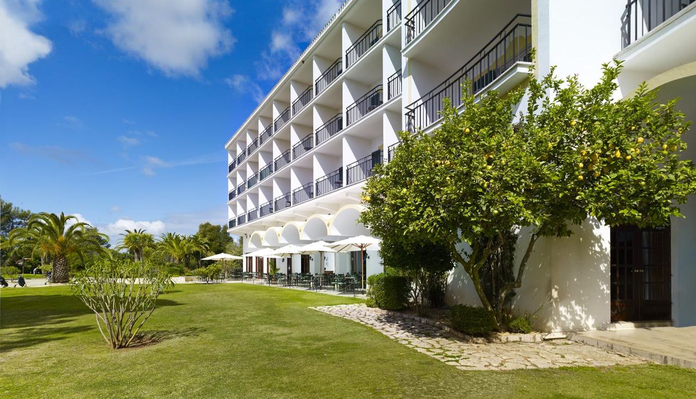 Le Meridien Penina Golf & Resort