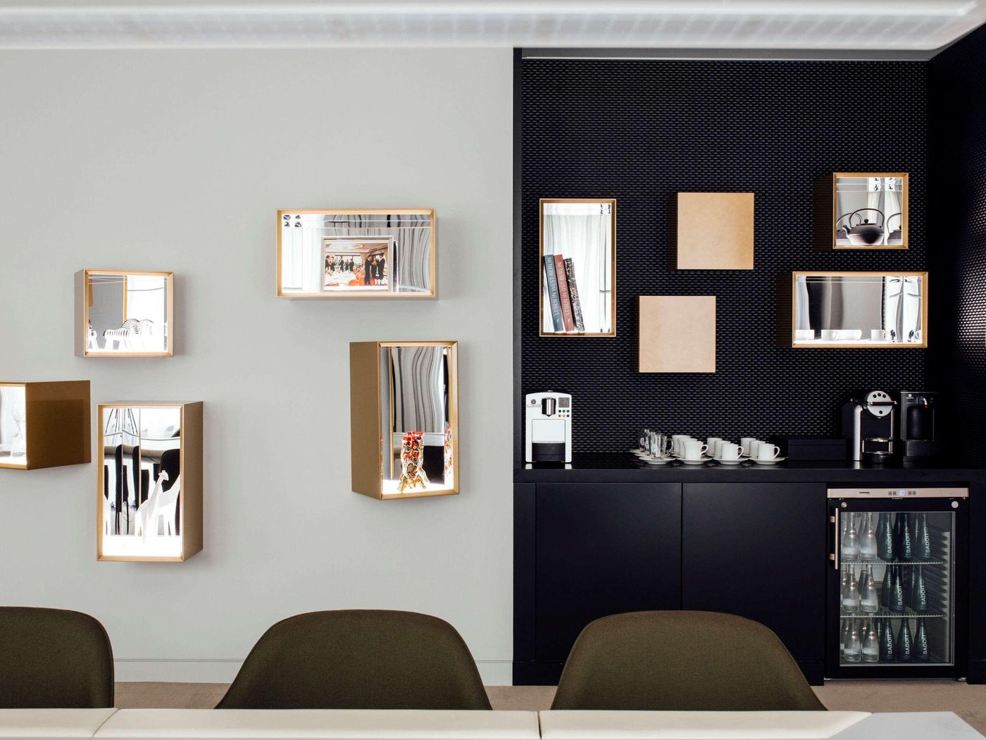 Pullman-Berlin-Schweizerhof-Conferences-9