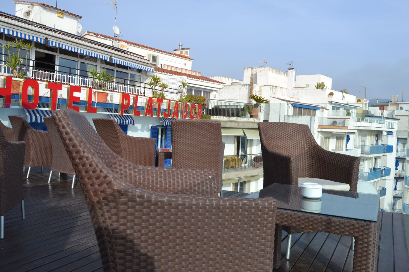 Platjador-Hotel-General-view-7