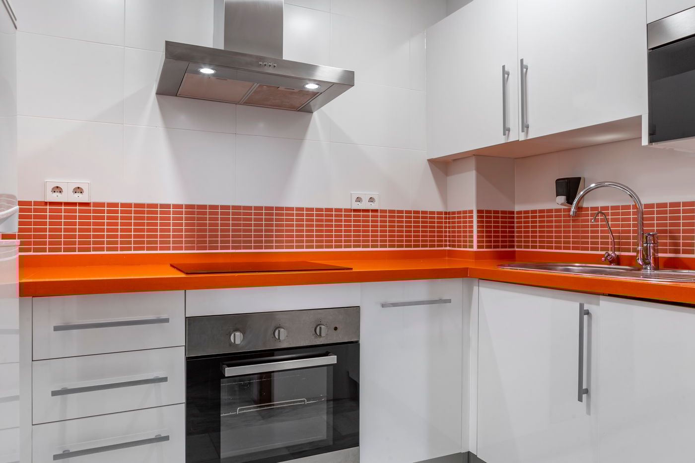 Sahara-Sunset-Room-32