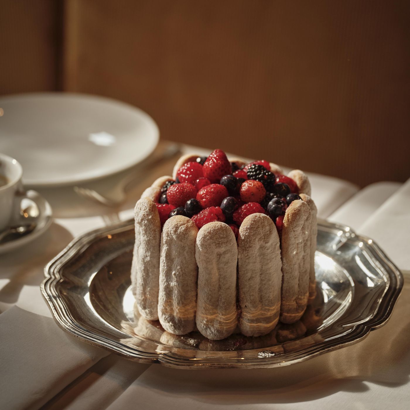 Nolinski-Paris-Restaurant-37