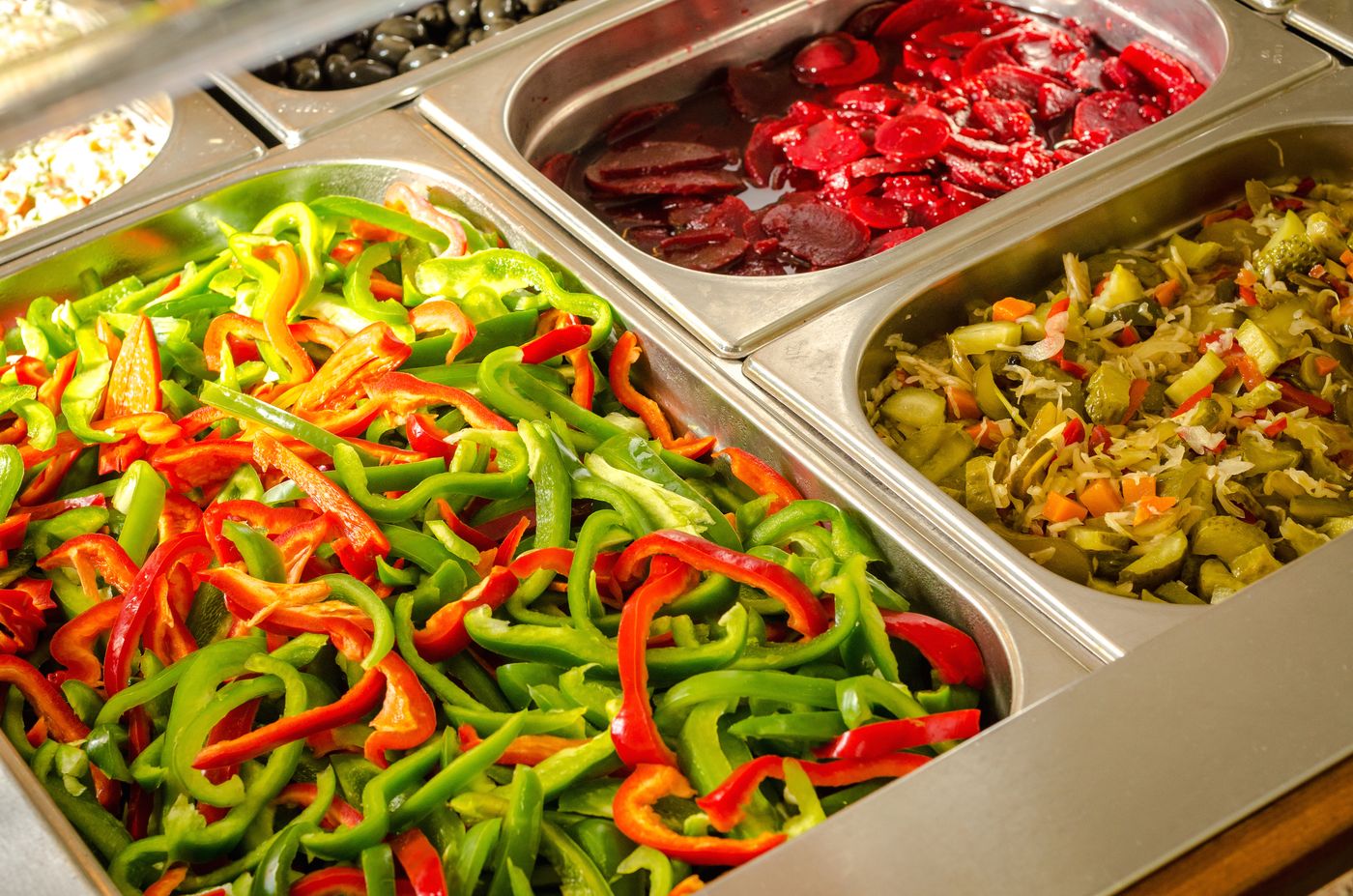 Holiday-Village-Sagitta-Restaurant-33