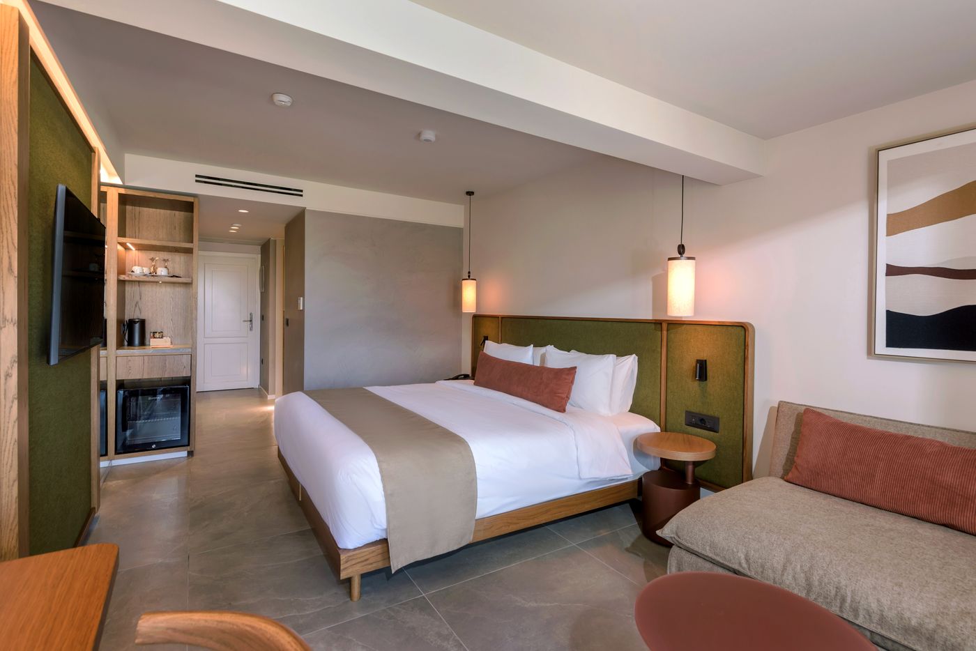 14.07.25 Blue Sea Beach Affiliated by Melia