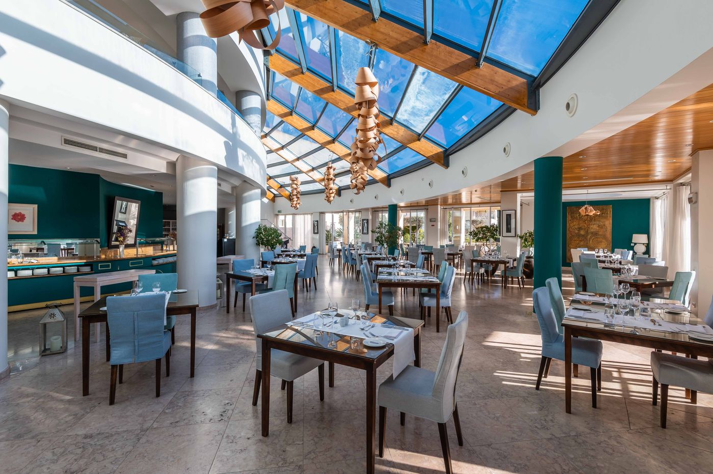 Vale-D-Oliveiras-Quinta-Resort-And-Spa-Restaurant-56