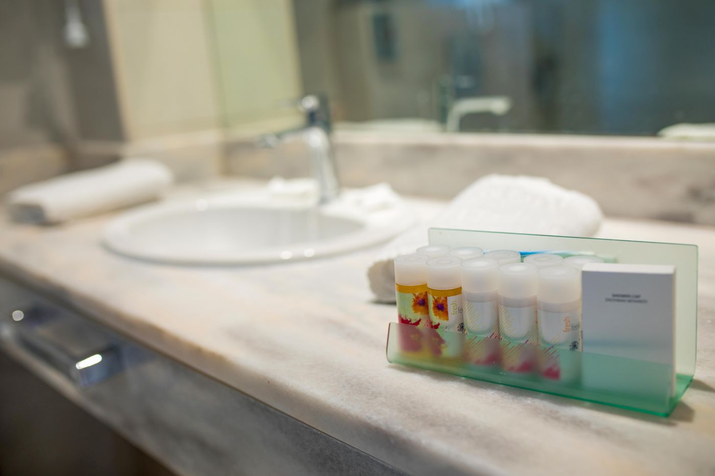 Lindos Breeze Beach Hotel 