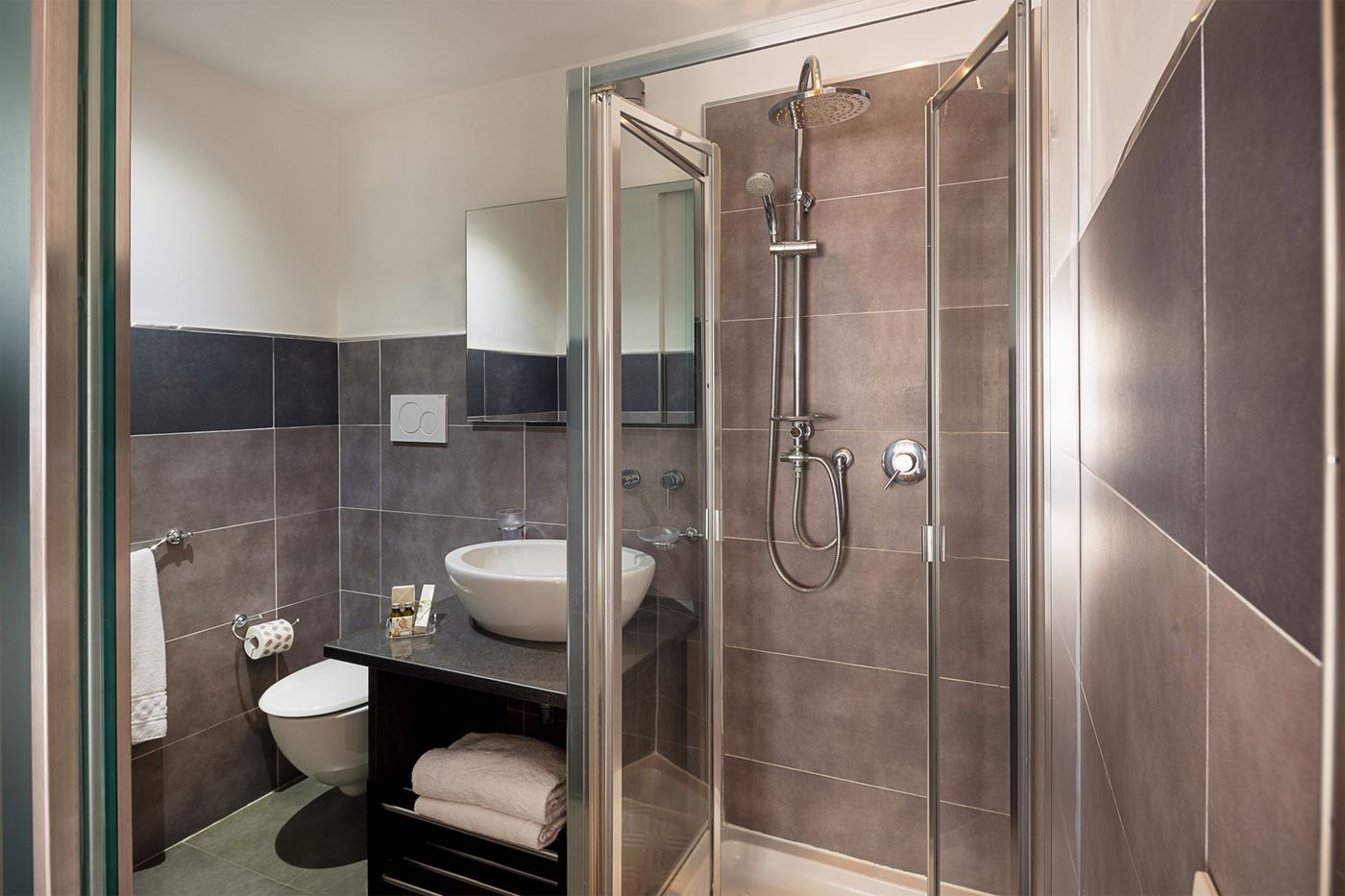 Precise-House-Montaperti-Siena-Room-19