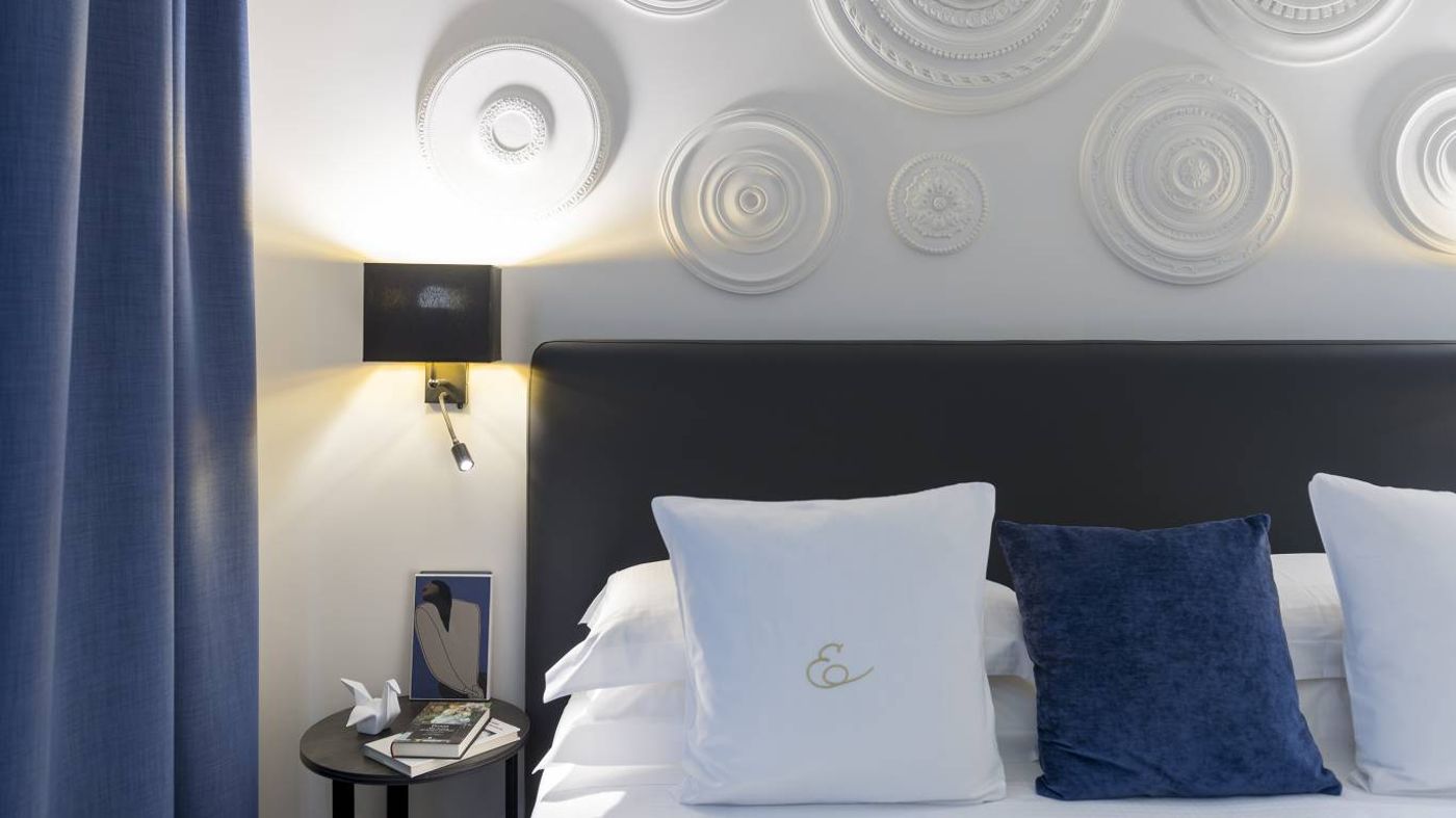 Hotel-Zurigo-Room-31