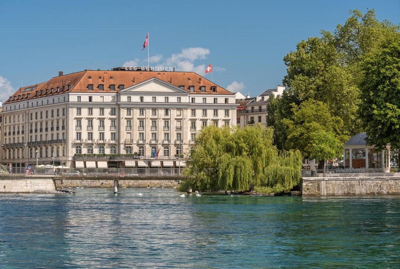 Four-Seasons-Hotel-Geneva-General-view-92