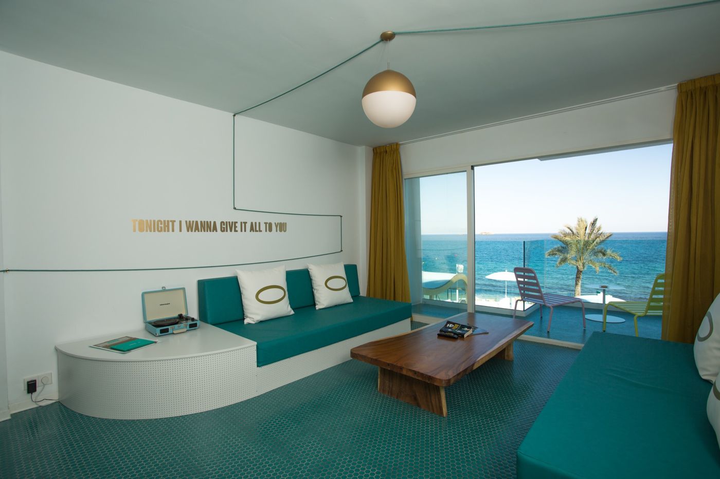 Dorado-Ibiza-Suites-Room-17