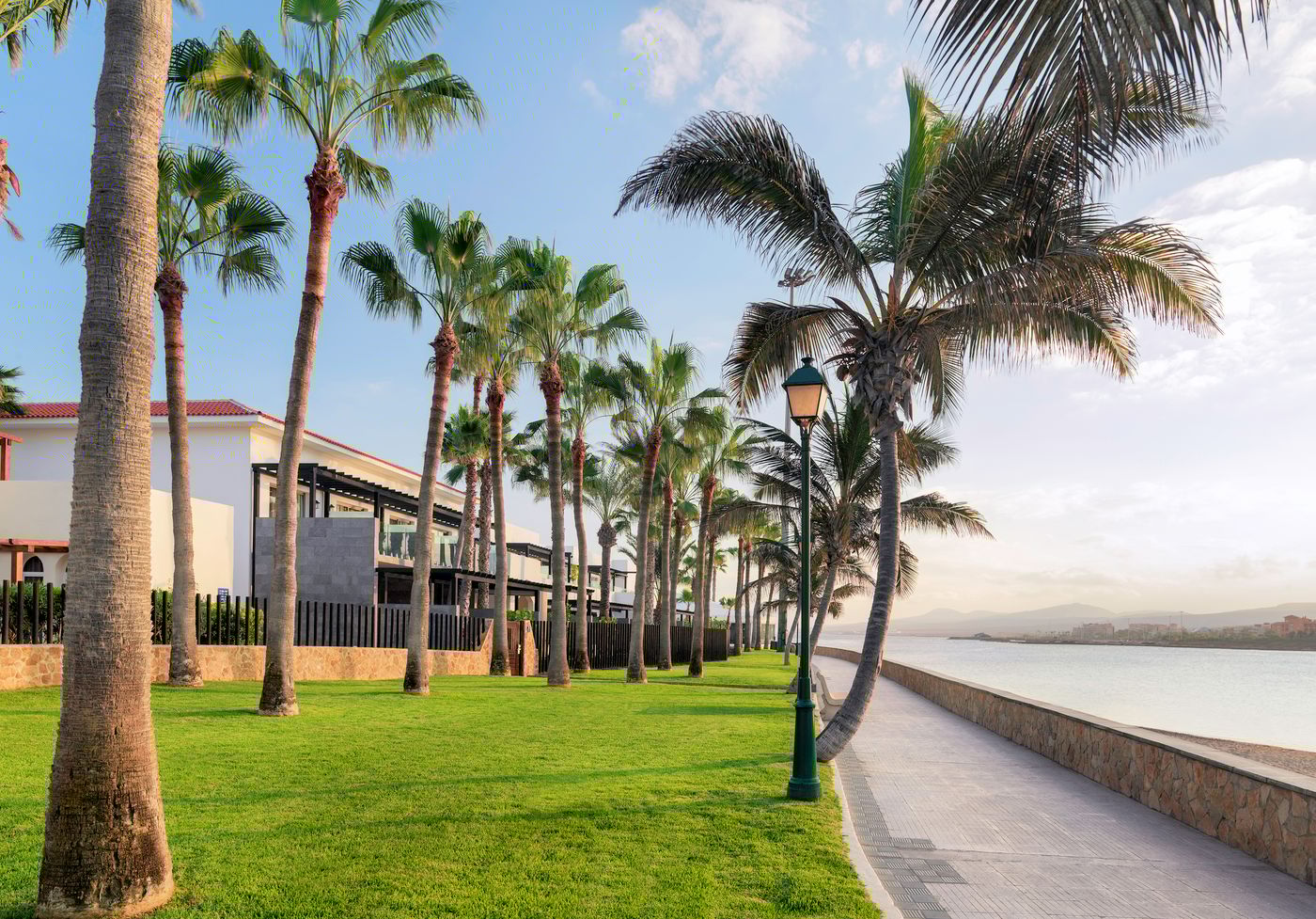 Barcelo-Fuerteventura-Mar-Beach-71