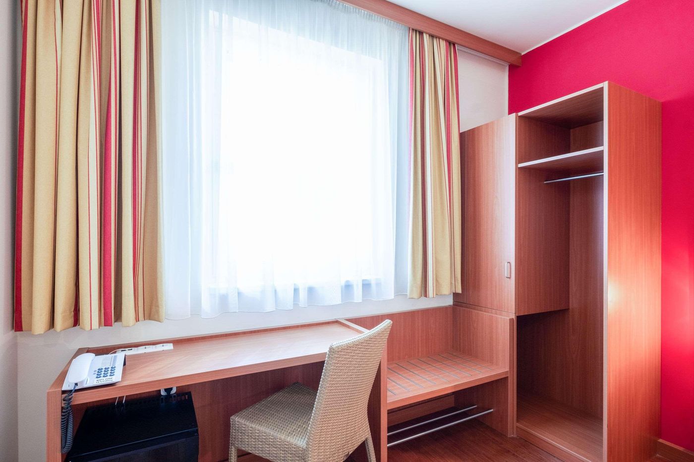 City-Hotel-Budapest-Room-19