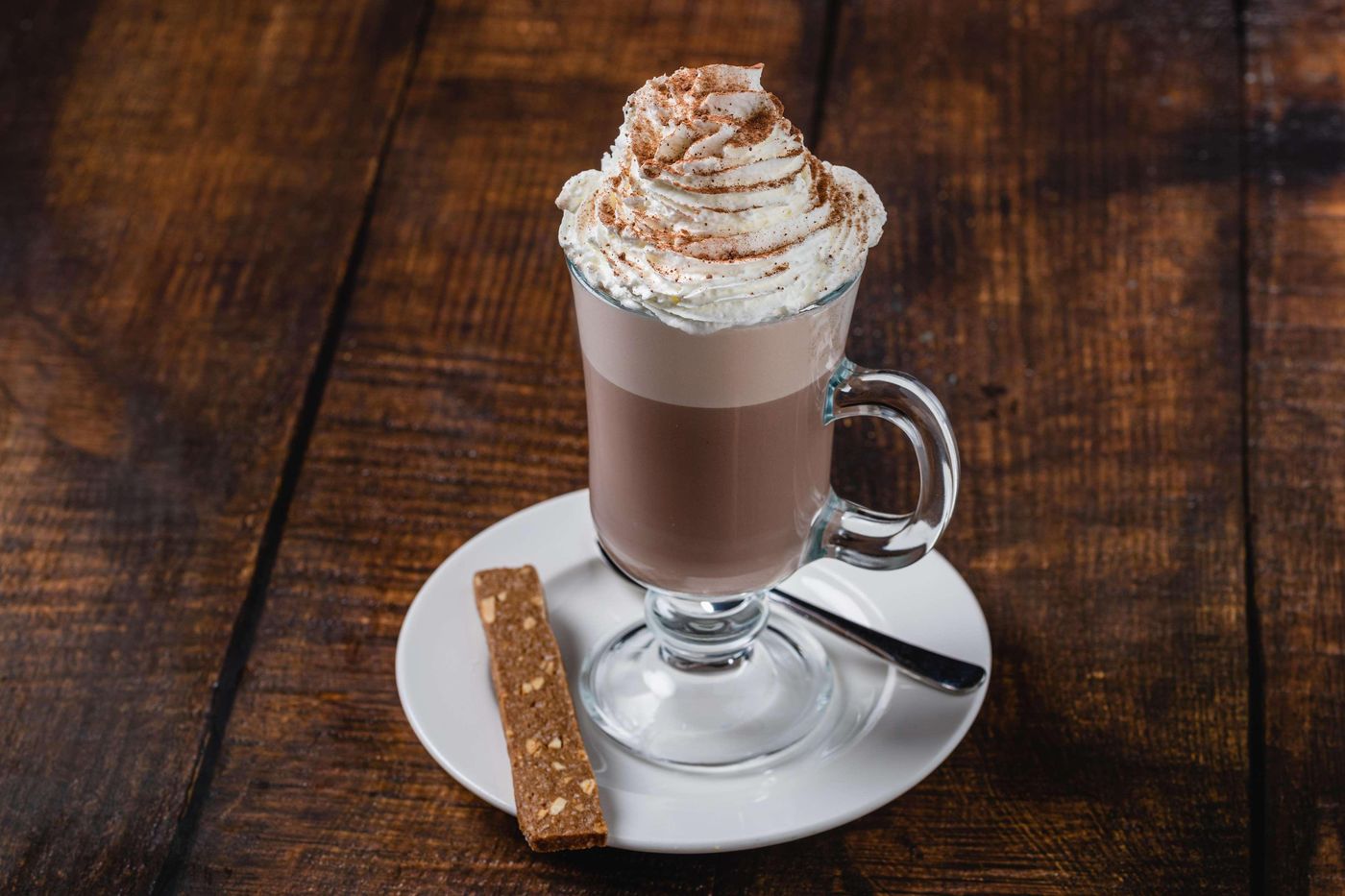 Papillon-Zeugma-Relaxury-Bar-57