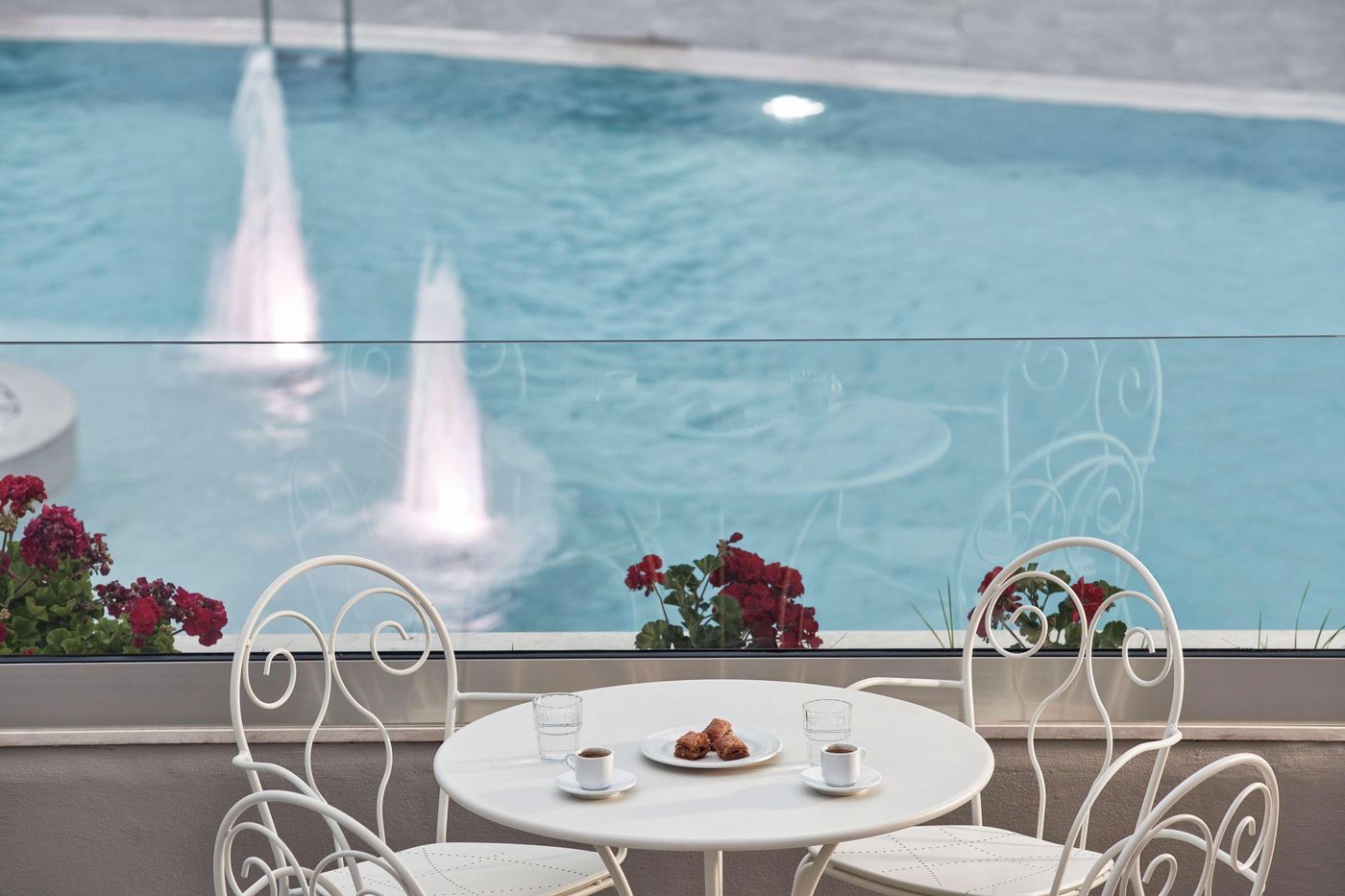 Rodos-Princess-Beach-Hotel-Restaurant-21