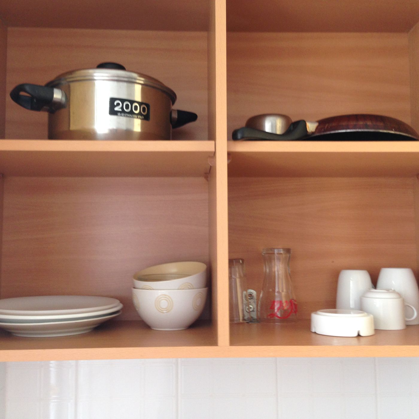 Pantheon-Studios-Room-37