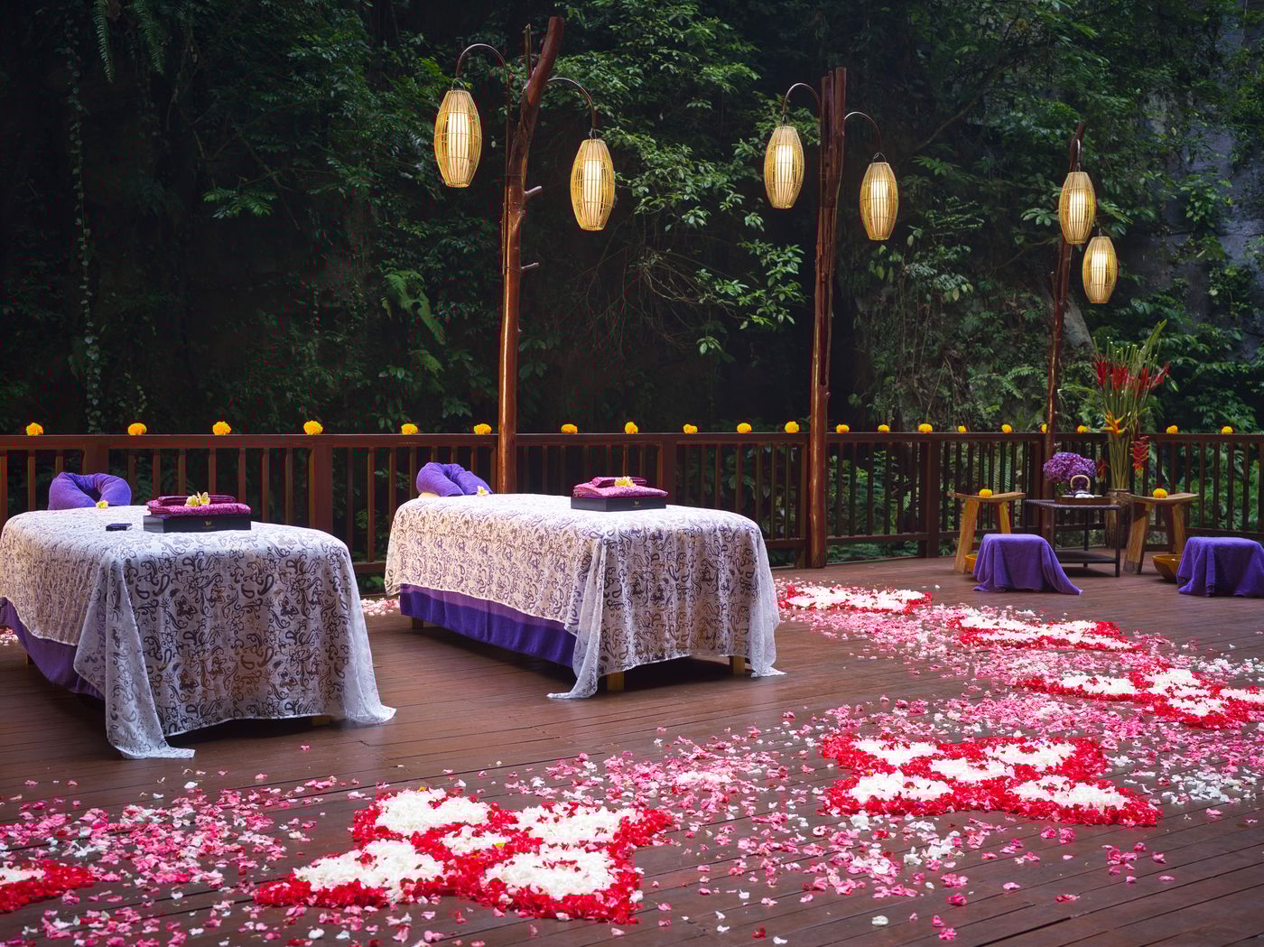 Nandini Jungle by Hanging Gardens-Indonesia-BALI-General view-3