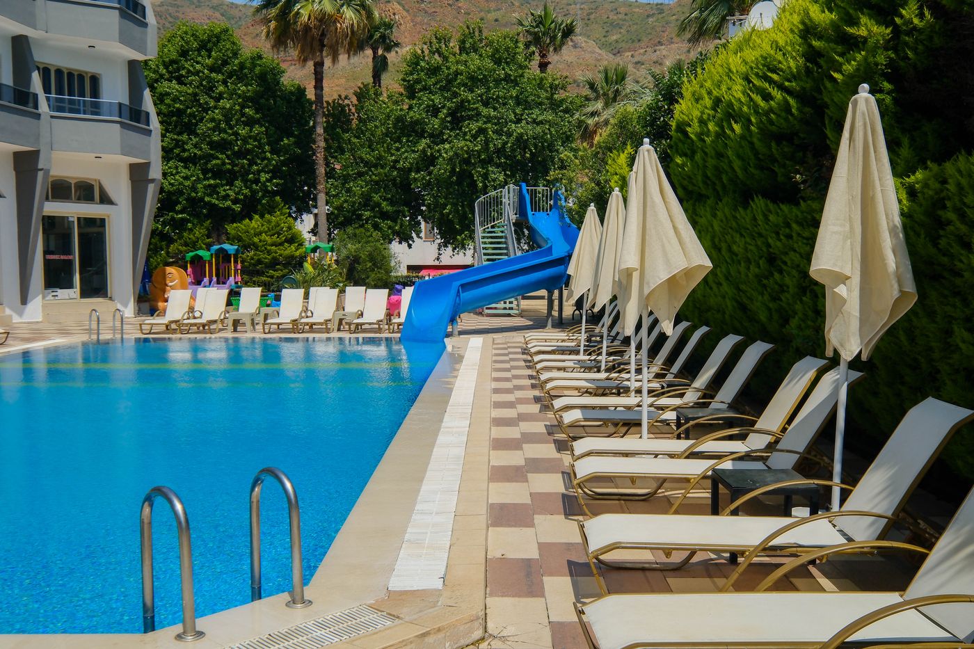 Selen-Icmeler-Pool-1