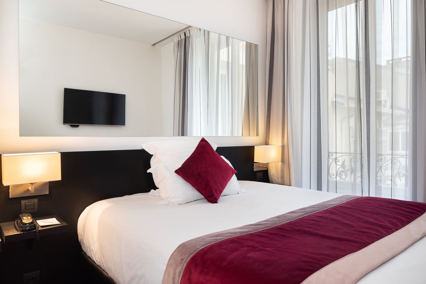 Best-Western-Plus-Massena-Room-41