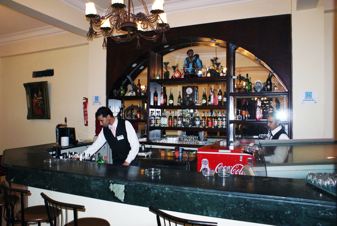 Panorama-Bungalows-Resort-El-Gouna-Bar-61