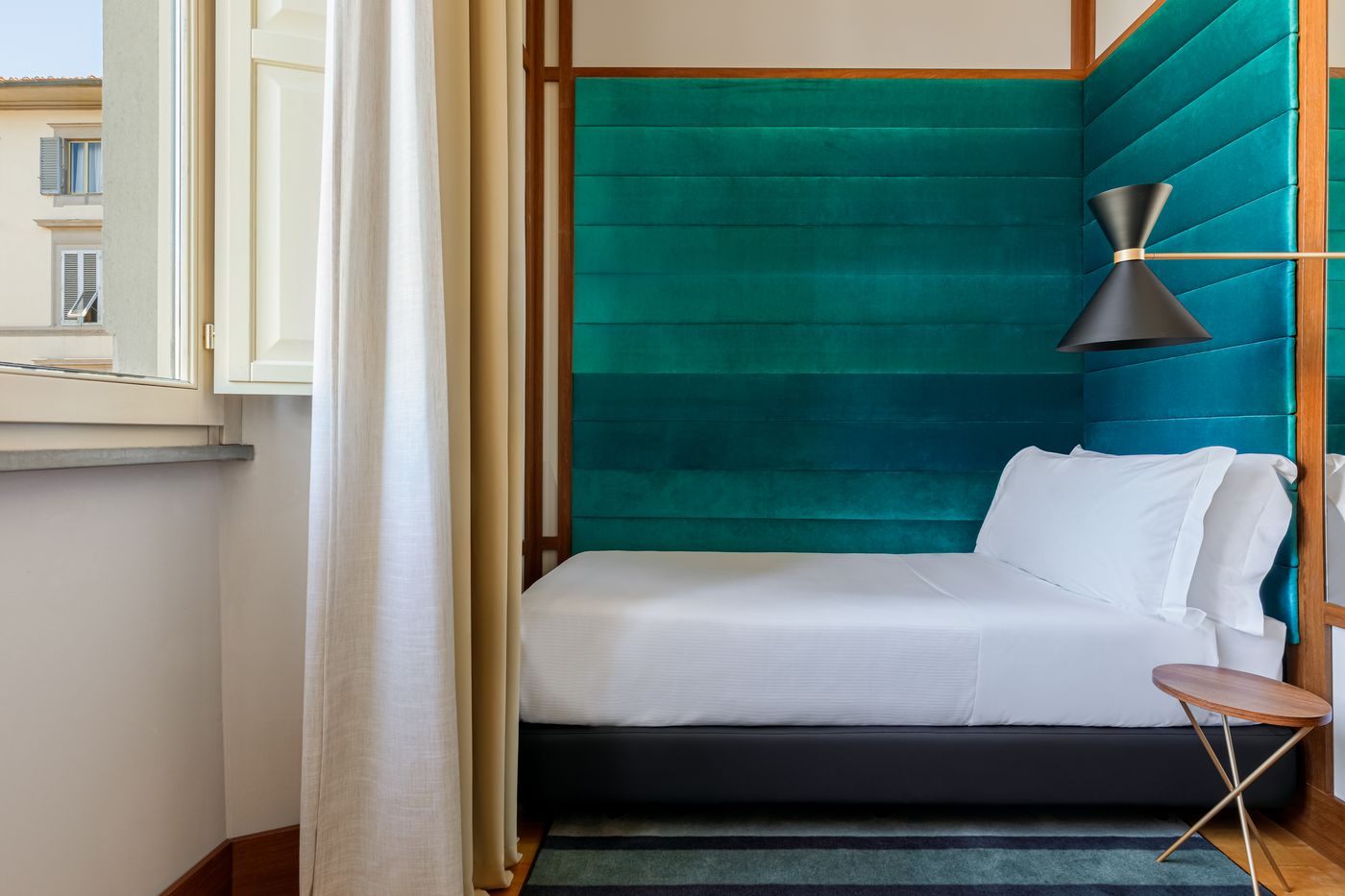 Room-Mate-Luca-Room-30